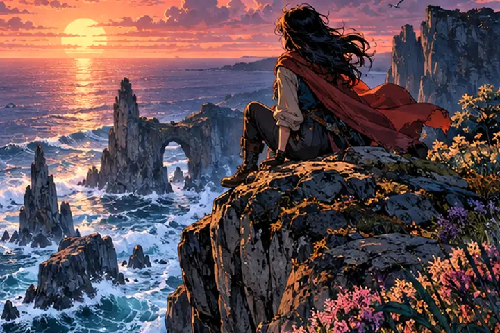 蜜臀|九色|丝袜一区